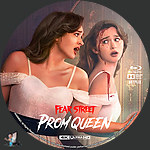 Filename=Fear_Street_Prom_Queen_4K_BD_v2.jpg
Filesize=1564KiB
Dimensions=1500x1500
Date added=May 05, 2025 Fear_Street_Prom_Queen_4K_BD_v2.jpg