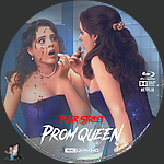 Filename=Fear_Street_Prom_Queen_4K_BD_v3.jpg
Filesize=1495KiB
Dimensions=1500x1500
Date added=May 05, 2025 Fear_Street_Prom_Queen_4K_BD_v3.jpg