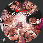 Filename=Fear_Street_Prom_Queen_BD_v1.jpg
Filesize=1640KiB
Dimensions=1500x1500
Date added=May 05, 2025 Fear_Street_Prom_Queen_BD_v1.jpg