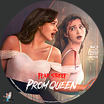 Filename=Fear_Street_Prom_Queen_BD_v2.jpg
Filesize=1559KiB
Dimensions=1500x1500
Date added=May 05, 2025 Fear_Street_Prom_Queen_BD_v2.jpg