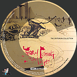 Filename=Fear_and_Loathing_in_Las_Vegas_CC_4K_BD_v1.jpg
Filesize=744KiB
Dimensions=1500x1500
Date added=Aug 03, 2024 Fear_and_Loathing_in_Las_Vegas_CC_4K_BD_v1.jpg