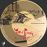 Filename=Fear_and_Loathing_in_Las_Vegas_CC_BD_v1.jpg
Filesize=739KiB
Dimensions=1500x1500
Date added=Aug 03, 2024 Fear_and_Loathing_in_Las_Vegas_CC_BD_v1.jpg