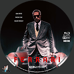 Filename=Ferrari_4K_BD_v1.jpg
Filesize=1576KiB
Dimensions=1500x1500
Date added=Dec 25, 2023 Ferrari_4K_BD_v1.jpg