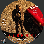 Filename=Ferrari_4K_BD_v2.jpg
Filesize=3623KiB
Dimensions=1500x1500
Date added=Dec 25, 2023 Ferrari_4K_BD_v2.jpg