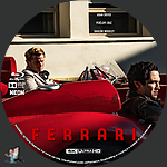 Filename=Ferrari_4K_BD_v3.jpg
Filesize=1297KiB
Dimensions=1500x1500
Date added=Dec 25, 2023 Ferrari_4K_BD_v3.jpg