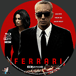 Filename=Ferrari_4K_BD_v4.jpg
Filesize=927KiB
Dimensions=1500x1500
Date added=Dec 25, 2023 Ferrari_4K_BD_v4.jpg