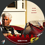 Filename=Ferrari_4K_BD_v5.jpg
Filesize=1447KiB
Dimensions=1500x1500
Date added=Dec 25, 2023 Ferrari_4K_BD_v5.jpg