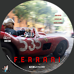 Filename=Ferrari_4K_BD_v6.jpg
Filesize=1280KiB
Dimensions=1500x1500
Date added=Dec 25, 2023 Ferrari_4K_BD_v6.jpg