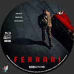 Filename=Ferrari_4K_BD_v7.jpg
Filesize=1579KiB
Dimensions=1500x1500
Date added=Dec 25, 2023 Ferrari_4K_BD_v7.jpg