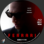 Filename=Ferrari_4K_BD_v8.jpg
Filesize=661KiB
Dimensions=1500x1500
Date added=Dec 25, 2023 Ferrari_4K_BD_v8.jpg