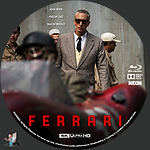 Filename=Ferrari_4K_BD_v9.jpg
Filesize=1433KiB
Dimensions=1500x1500
Date added=Dec 25, 2023 Ferrari_4K_BD_v9.jpg