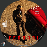 Filename=Ferrari_BD_v2.jpg
Filesize=3625KiB
Dimensions=1500x1500
Date added=Dec 25, 2023 Ferrari_BD_v2.jpg