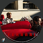 Filename=Ferrari_BD_v3.jpg
Filesize=1292KiB
Dimensions=1500x1500
Date added=Dec 25, 2023 Ferrari_BD_v3.jpg