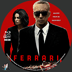 Filename=Ferrari_BD_v4.jpg
Filesize=920KiB
Dimensions=1500x1500
Date added=Dec 25, 2023 Ferrari_BD_v4.jpg
