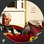 Filename=Ferrari_BD_v5.jpg
Filesize=1438KiB
Dimensions=1500x1500
Date added=Dec 25, 2023 Ferrari_BD_v5.jpg