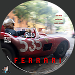 Filename=Ferrari_BD_v6.jpg
Filesize=1276KiB
Dimensions=1500x1500
Date added=Dec 25, 2023 Ferrari_BD_v6.jpg