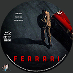 Filename=Ferrari_BD_v7.jpg
Filesize=1574KiB
Dimensions=1500x1500
Date added=Dec 25, 2023 Ferrari_BD_v7.jpg