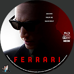 Filename=Ferrari_BD_v8.jpg
Filesize=653KiB
Dimensions=1500x1500
Date added=Dec 25, 2023 Ferrari_BD_v8.jpg