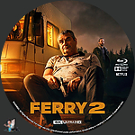 Filename=Ferry_2_4K_BD_v1.jpg
Filesize=1655KiB
Dimensions=1500x1500
Date added=Dec 22, 2024 Ferry_2_4K_BD_v1.jpg