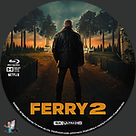 Filename=Ferry_2_4K_BD_v2.jpg
Filesize=1267KiB
Dimensions=1500x1500
Date added=Dec 22, 2024 Ferry_2_4K_BD_v2.jpg
