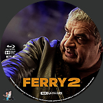 Filename=Ferry_2_4K_BD_v3.jpg
Filesize=1685KiB
Dimensions=1500x1500
Date added=Dec 22, 2024 Ferry_2_4K_BD_v3.jpg