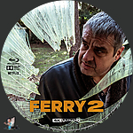 Filename=Ferry_2_4K_BD_v4.jpg
Filesize=1984KiB
Dimensions=1500x1500
Date added=Dec 22, 2024 Ferry_2_4K_BD_v4.jpg