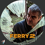 Filename=Ferry_2_BD_v4.jpg
Filesize=1980KiB
Dimensions=1500x1500
Date added=Dec 22, 2024 Ferry_2_BD_v4.jpg