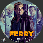 Filename=Ferry_4K_BD_v1.jpg
Filesize=1430KiB
Dimensions=1500x1500
Date added=Dec 22, 2024 Ferry_4K_BD_v1.jpg