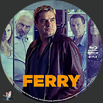 Filename=Ferry_BD_v1.jpg
Filesize=1424KiB
Dimensions=1500x1500
Date added=Dec 22, 2024 Ferry_BD_v1.jpg