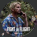 Filename=Fight_or_Flight_4K_BD_v2.jpg
Filesize=1655KiB
Dimensions=1500x1500
Date added=Mar 01, 2025 Fight_or_Flight_4K_BD_v2.jpg