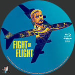 Filename=Fight_or_Flight_BD_v1.jpg
Filesize=1958KiB
Dimensions=1500x1500
Date added=Mar 01, 2025 Fight_or_Flight_BD_v1.jpg