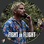 Filename=Fight_or_Flight_BD_v2.jpg
Filesize=1651KiB
Dimensions=1500x1500
Date added=Mar 01, 2025 Fight_or_Flight_BD_v2.jpg