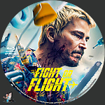 Filename=Fight_or_Flight_BD_v3.jpg
Filesize=2347KiB
Dimensions=1500x1500
Date added=May 15, 2025 Fight_or_Flight_BD_v3.jpg
