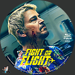 Filename=Fight_or_Flight_BD_v4.jpg
Filesize=2761KiB
Dimensions=1500x1500
Date added=May 15, 2025 Fight_or_Flight_BD_v4.jpg