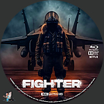 Filename=Fighter_4K_BD_v1.jpg
Filesize=1007KiB
Dimensions=1500x1500
Date added=Mar 23, 2024 Fighter_4K_BD_v1.jpg