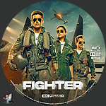 Filename=Fighter_4K_BD_v2.jpg
Filesize=1304KiB
Dimensions=1500x1500
Date added=Mar 23, 2024 Fighter_4K_BD_v2.jpg