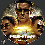 Filename=Fighter_4K_BD_v3.jpg
Filesize=1567KiB
Dimensions=1500x1500
Date added=Mar 23, 2024 Fighter_4K_BD_v3.jpg