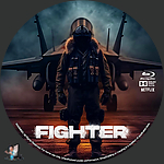 Filename=Fighter_BD_v1.jpg
Filesize=1003KiB
Dimensions=1500x1500
Date added=Mar 23, 2024 Fighter_BD_v1.jpg