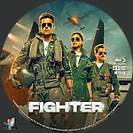Filename=Fighter_BD_v2.jpg
Filesize=1297KiB
Dimensions=1500x1500
Date added=Mar 23, 2024 Fighter_BD_v2.jpg