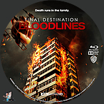 Filename=Final_Destination_Bloodlines_4K_BD_v1.jpg
Filesize=1841KiB
Dimensions=1500x1500
Date added=Apr 11, 2024 Final_Destination_Bloodlines_4K_BD_v1.jpg