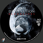 Filename=Final_Destination_Bloodlines_4K_BD_v10.jpg
Filesize=920KiB
Dimensions=1500x1500
Date added=May 02, 2025 Final_Destination_Bloodlines_4K_BD_v10.jpg