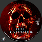 Filename=Final_Destination_Bloodlines_4K_BD_v11.jpg
Filesize=1884KiB
Dimensions=1500x1500
Date added=May 02, 2025 Final_Destination_Bloodlines_4K_BD_v11.jpg