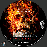 Filename=Final_Destination_Bloodlines_4K_BD_v3.jpg
Filesize=1478KiB
Dimensions=1500x1500
Date added=Feb 08, 2025 Final_Destination_Bloodlines_4K_BD_v3.jpg