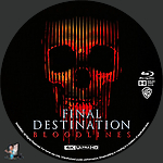 Filename=Final_Destination_Bloodlines_4K_BD_v6.jpg
Filesize=903KiB
Dimensions=1500x1500
Date added=May 02, 2025 Final_Destination_Bloodlines_4K_BD_v6.jpg