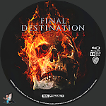 Filename=Final_Destination_Bloodlines_4K_BD_v7.jpg
Filesize=1208KiB
Dimensions=1500x1500
Date added=May 02, 2025 Final_Destination_Bloodlines_4K_BD_v7.jpg