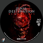 Filename=Final_Destination_Bloodlines_4K_BD_v8.jpg
Filesize=1026KiB
Dimensions=1500x1500
Date added=May 02, 2025 Final_Destination_Bloodlines_4K_BD_v8.jpg