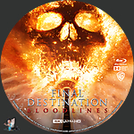 Filename=Final_Destination_Bloodlines_4K_BD_v9.jpg
Filesize=1847KiB
Dimensions=1500x1500
Date added=May 02, 2025 Final_Destination_Bloodlines_4K_BD_v9.jpg