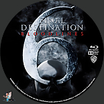 Filename=Final_Destination_Bloodlines_BD_v10.jpg
Filesize=913KiB
Dimensions=1500x1500
Date added=May 02, 2025 Final_Destination_Bloodlines_BD_v10.jpg