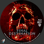 Filename=Final_Destination_Bloodlines_BD_v11.jpg
Filesize=1877KiB
Dimensions=1500x1500
Date added=May 02, 2025 Final_Destination_Bloodlines_BD_v11.jpg