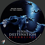 Filename=Final_Destination_Bloodlines_BD_v2.jpg
Filesize=956KiB
Dimensions=1500x1500
Date added=Feb 08, 2025 Final_Destination_Bloodlines_BD_v2.jpg